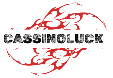 cassinoluck